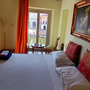 vespina.it-tuscanyhotel.com/